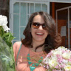 Meet your Posher, Shahane